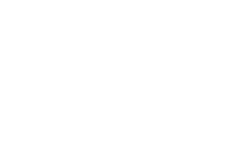 2025年08月04日（月）：オープン